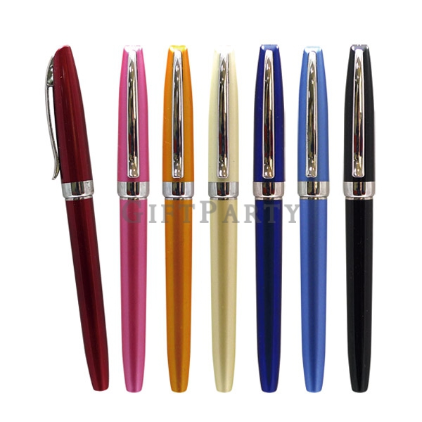 Business ball pen,廣告筆,鋼珠筆,選舉贈品,銀行贈品,問卷贈品,