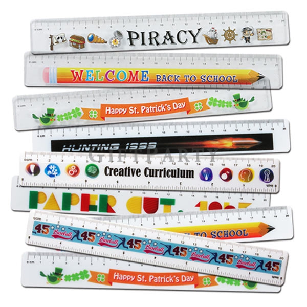 Advertising gifts, promotional gifts, custom logo gifts, customized gift companies,Custom 20cm ruler