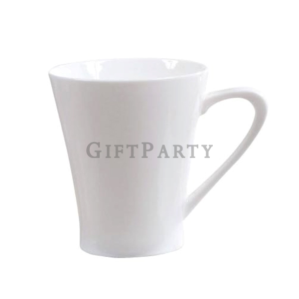 台灣製馬克杯, MIT陶瓷杯, 桂玉瓷馬克杯, 股東會紀念品, 公家機關贈品, 客製化馬克杯, 學校紀念品, 企業Logo杯