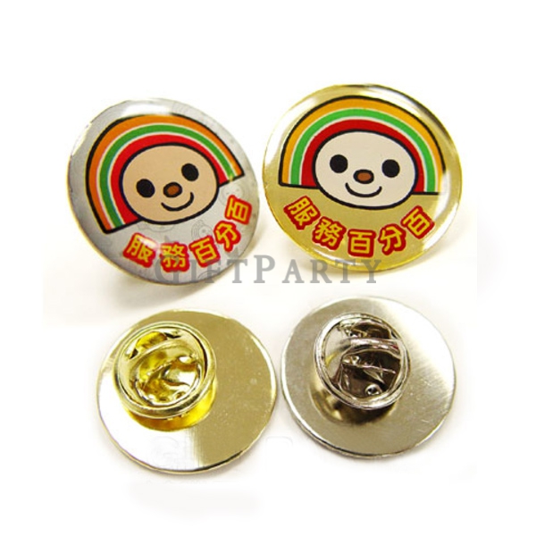 禮品,贈品,客製化禮品,徽章,別針,金屬胸章,LOGO徽章,品牌周邊,客製徽章別針