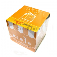 客製紙磚