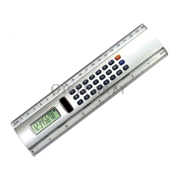 [SE4080513MA20]8位元計算機尺