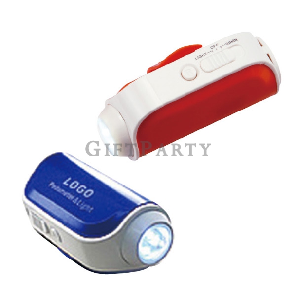 [SE408084KT92]計步器+卡路里+警報器+LED燈