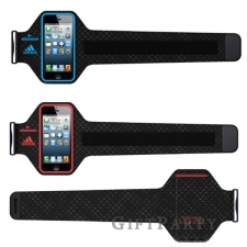 Adidas-iPhone-6運動臂套