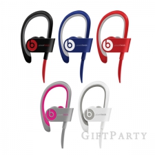 Beats Powerbeats2 酷線版運動耳機