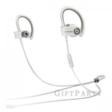 beats-Powerbeats2-Wireless藍牙無線運動耳機