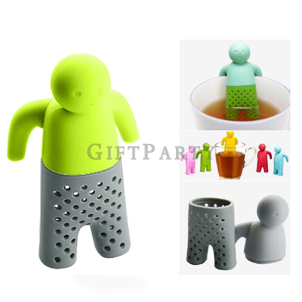 [ZH0000547SW-045]Mr