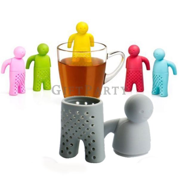 [ZH0000547SW-045]Mr.Tea泡茶器2