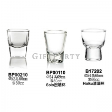 客製玻璃杯列酒杯