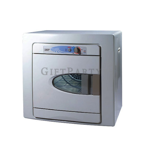 [SB2206708QD5568NA]東元5公斤乾衣機