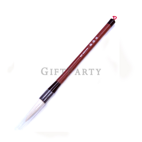 GP2340680Q0078-客製草悟道毛筆