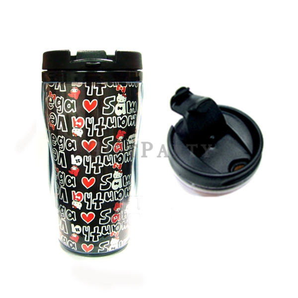 GP2340592Q0080-客製廣告杯300ml