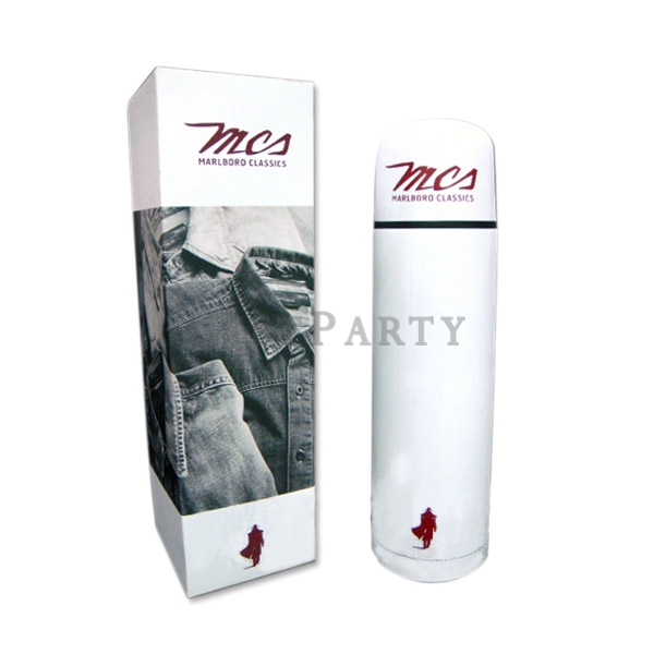GP234Q0122-客製保溫瓶500ML