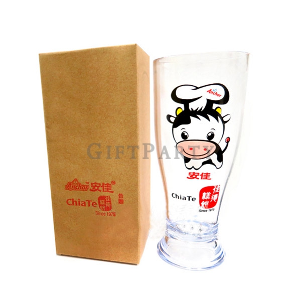 GP234Q0128客製塑膠水杯