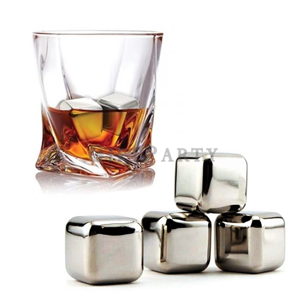 酒贈品,銀行贈品,威士忌冰酒石冰粒
