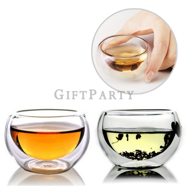 GP2340378Q0347雙層防燙小茶杯-品茗杯