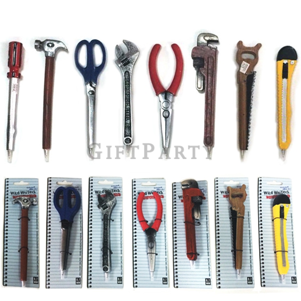 Simulation tool styling pen,仿真工具造型筆工具圓珠筆