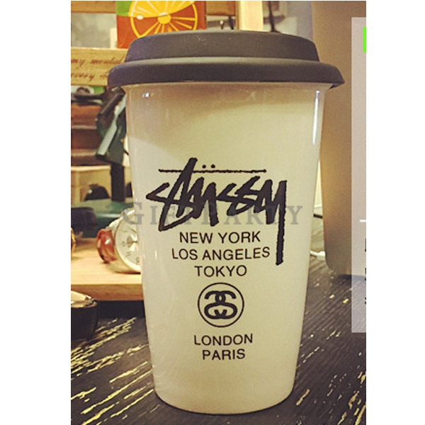 GP2340574Q0722-硅膠隔熱杯隔熱馬克杯硅膠套2
