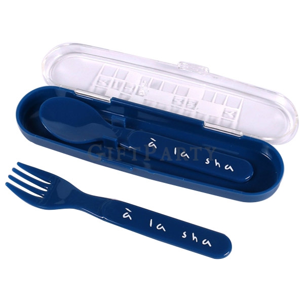 GP2340447Q0773-食品級塑料兒童餐具組合