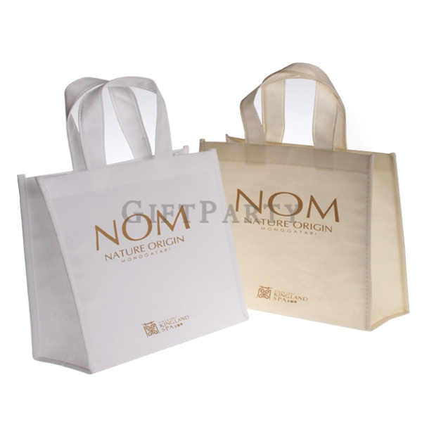 客製化禮品,贈品,客製不織布環保袋購物袋,Advertising gifts, high-quality gifts, design gift companies, brand gifts, Adve
