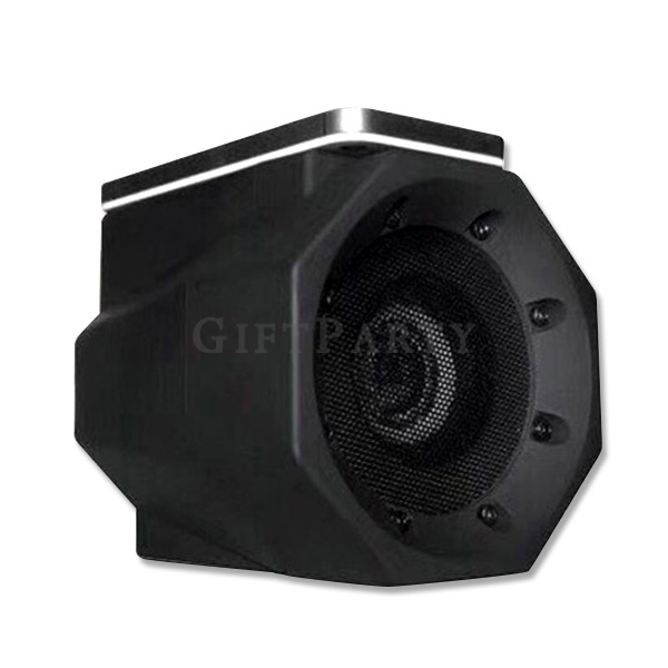 GQ贈品,贈品,禮贈品-獅子吼藍芽喇叭音箱手機擴音器