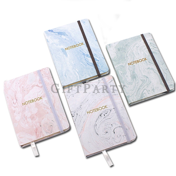 客製化禮品,贈品,禮贈品,紀念品,大理石紋筆記本