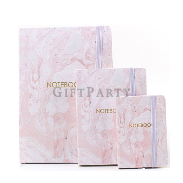 客製化禮品,贈品,禮贈品,紀念品,大理石紋筆記本