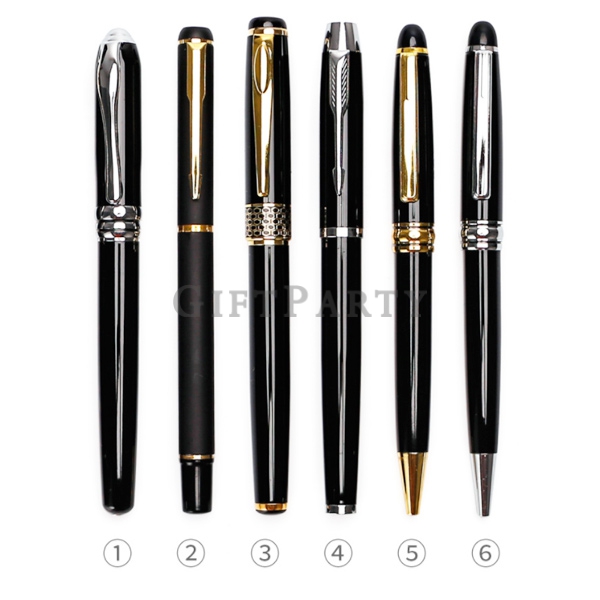高級金屬筆,,vip禮品,CEO禮品,股東會禮品,商務禮品,銀行禮品,銀行商務筆記本+筆+隨身碟禮盒組