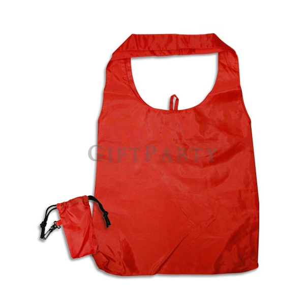 客製環保袋,折疊環保袋,折疊購物袋,禮品,贈品,禮贈品,輕便折疊圓筒購物袋