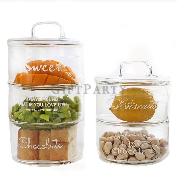 居家贈品,百貨週年慶贈品,企業禮品,客製化禮品,股東會紀念品,北歐風玻璃碗加蓋