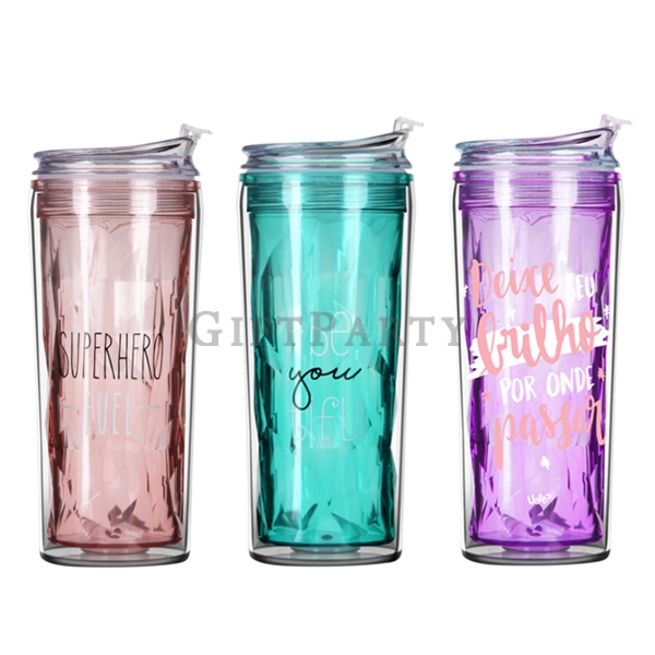 GIFTPARTY,客製化禮品,企業禮品,時尚贈品,股東會贈品,日系贈品,廣告贈品,韓版創意吸管杯0