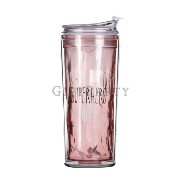 GIFTPARTY,客製化禮品,企業禮品,時尚贈品,股東會贈品,日系贈品,廣告贈品,韓版創意吸管杯0