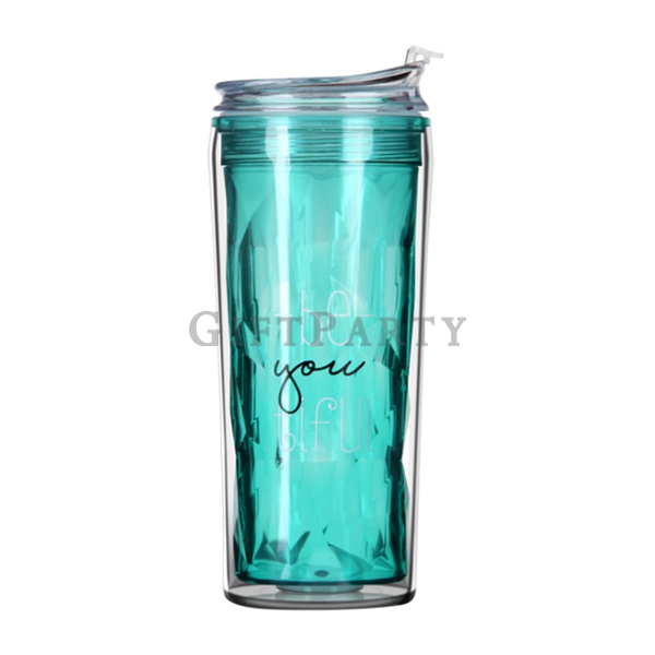 GIFTPARTY,客製化禮品,企業禮品,時尚贈品,股東會贈品,日系贈品,廣告贈品,韓版創意吸管杯0