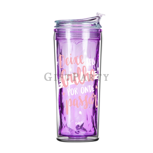 GIFTPARTY,客製化禮品,企業禮品,時尚贈品,股東會贈品,日系贈品,廣告贈品,韓版創意吸管杯0