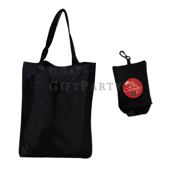 禮品展,銀行禮品,ceo禮品,環保禮品,環保贈品,禮贈品,紀念品,客製環保袋,花旗贈品,熱轉印收納環保袋