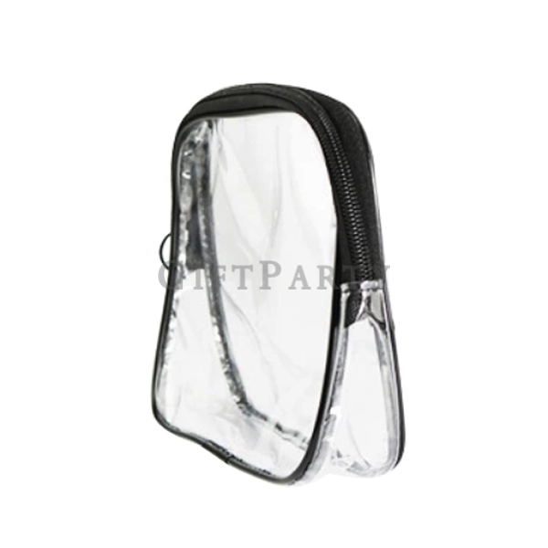 客製化妝包,禮品,贈品,廣告贈品,企業贈品,客製化禮品,宣傳品,百貨週年慶贈品,PVC透明化妝包收納包