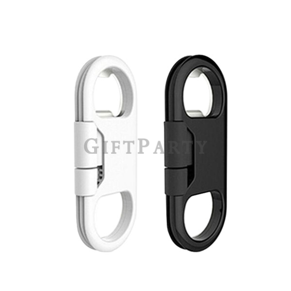 GP2340742Q1337-開瓶器數據線傳輸線