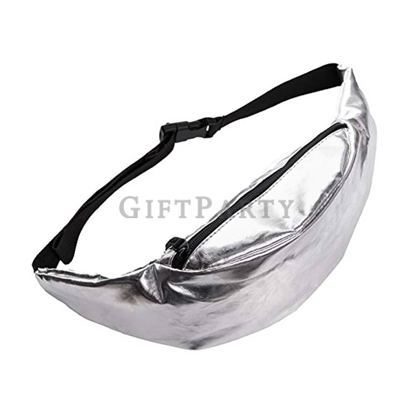 客製品牌禮品,品牌贈品,企業禮品,客製腰包,百貨公司贈品,週年壓贈品,雜誌附錄贈品,禮贈品,廣告禮品,PU皮革腰包,銀腰包