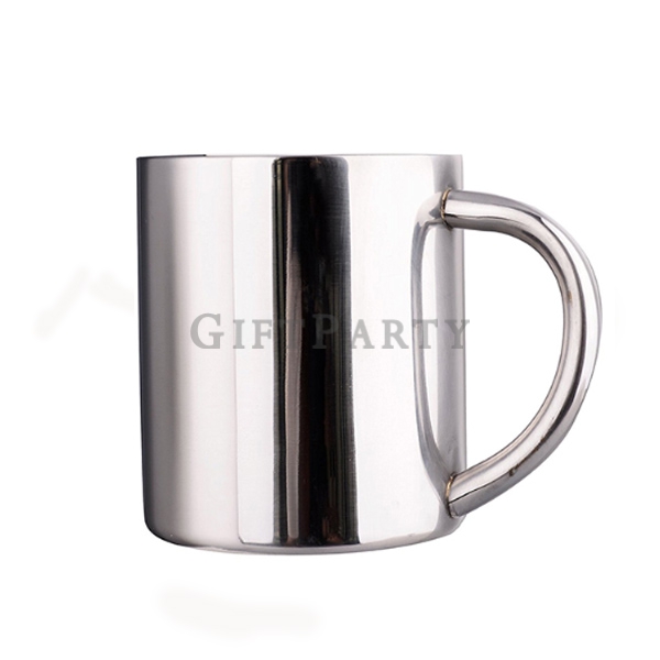 客製化禮品,贈品,禮贈品,紀念品,廣告贈品,啤酒禮品,啤酒贈品,企業贈品,304不鏽鋼杯