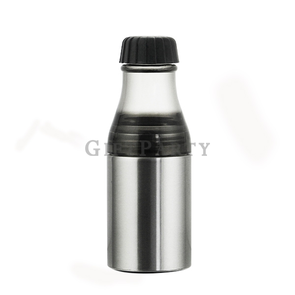 客製化禮品,啤酒贈品,運動品牌贈品,潮贈品,外銷贈品,日本贈品,企業禮品,紀念品,股東會贈品,不鏽鋼運動瓶