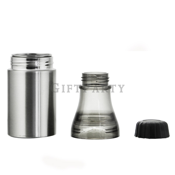 客製化禮品,啤酒贈品,運動品牌贈品,潮贈品,外銷贈品,日本贈品,企業禮品,紀念品,股東會贈品,不鏽鋼運動瓶