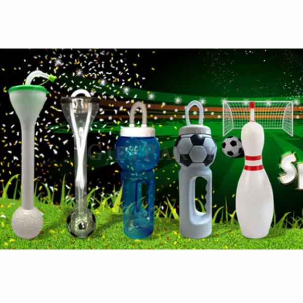 客製球類贈品,足球造型,足球造型水壺,世足賽紀念品,世足賽贈品,球隊紀念品,足球運動水壺