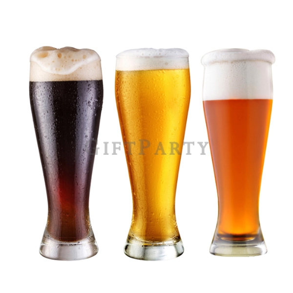 啤酒贈品,啤酒杯,玻璃杯,玻璃杯啤酒杯