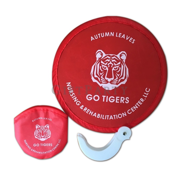 客製化禮品,廣告贈品,折疊扇,尼龍折疊扇,宣傳贈品,選舉贈品,廣告贈品,紀念品,折疊尼龍扇塑膠手柄