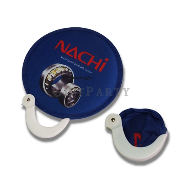 客製化禮品,廣告贈品,折疊扇,尼龍折疊扇,宣傳贈品,選舉贈品,廣告贈品,紀念品,折疊尼龍扇塑膠手柄