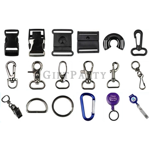 證別證,vip證,證件,客製card holder,禮品,贈品,禮贈品,廣告贈品-客製識別證證件套,Custom identification card set
