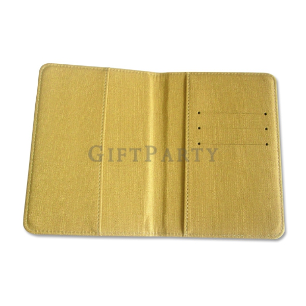禮品,贈品,客製化護照夾,旅展禮品,出差贈品,飛行贈品,信用卡贈品,客製護照夾PU護照包(定制)