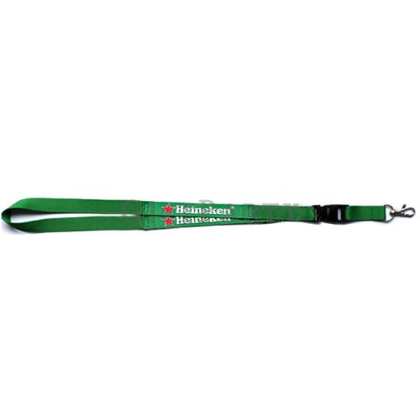 啤酒贈品,-證件帶織帶,禮品,贈品,禮贈品,高速帶