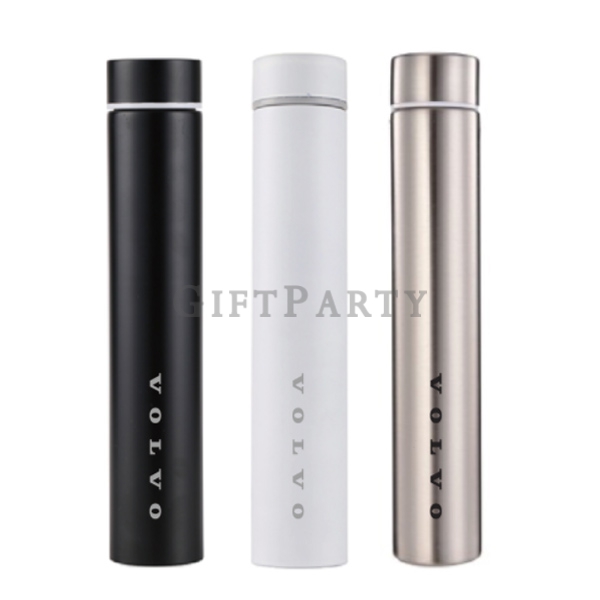 客製化禮品,贈品,禮贈品,股東會紀念品-客製保溫瓶,汽車禮品,汽車贈品