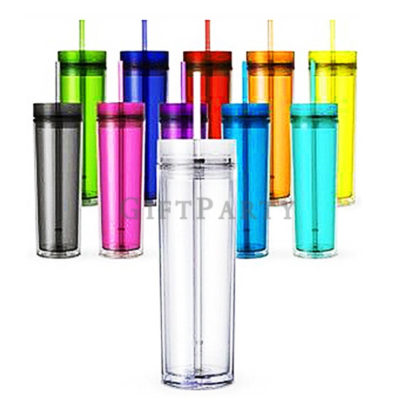 客製化禮品,贈品,廣告贈品,企業贈品,品牌贈品,日本贈品,百貨贈品,質感贈品,時尚贈品,環保杯,450mlAS吸管杯